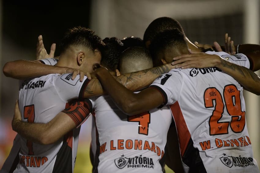 vitoria-fortaleza-brasileirao