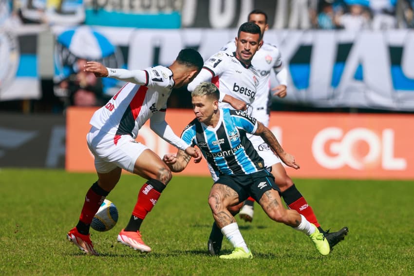 vitoria-gremio-onde-assistir-brasileirao-37-rodada