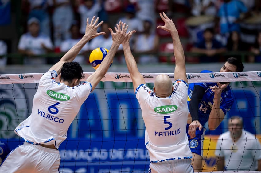 volei-cruzeiro