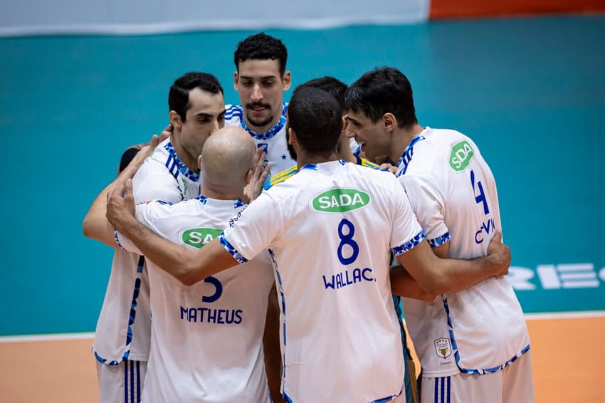 volei-sada-cruzeiro