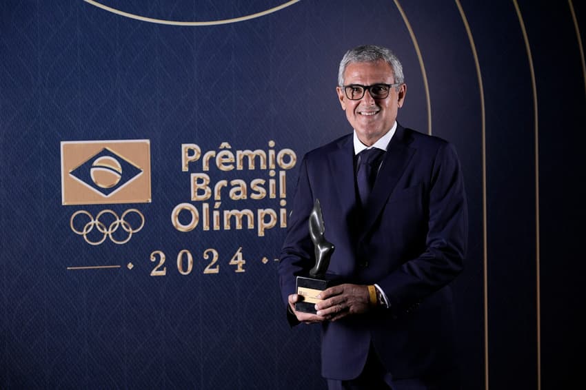 ze-roberto-guimarães