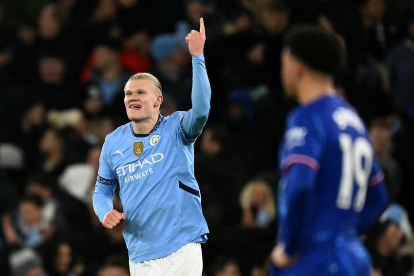 FBL-ENG-PR-MAN CITY-CHELSEA