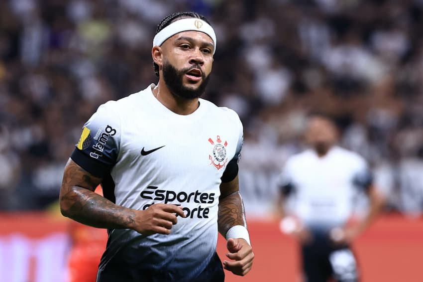 Memphis Corinthians