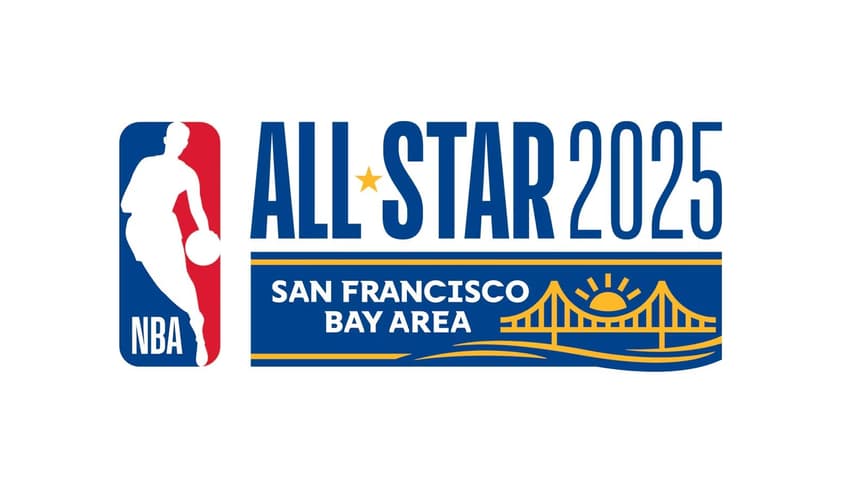 All-Star Game NBA