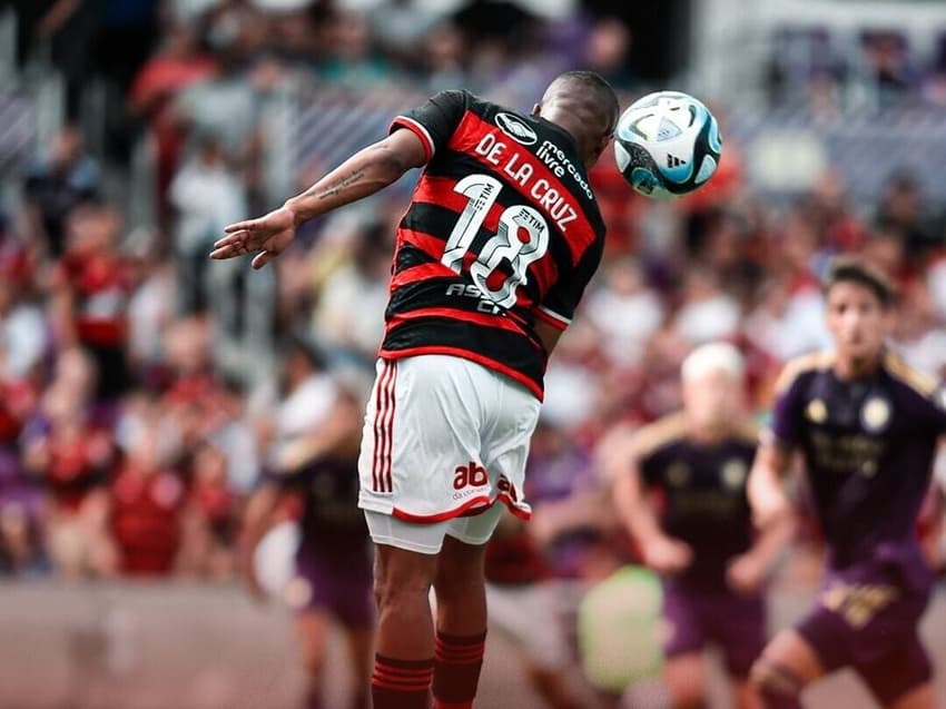 De-la-cruz-orlando-flamengo