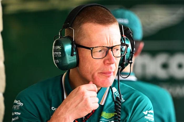 F1-andy-cowell-aston-martin