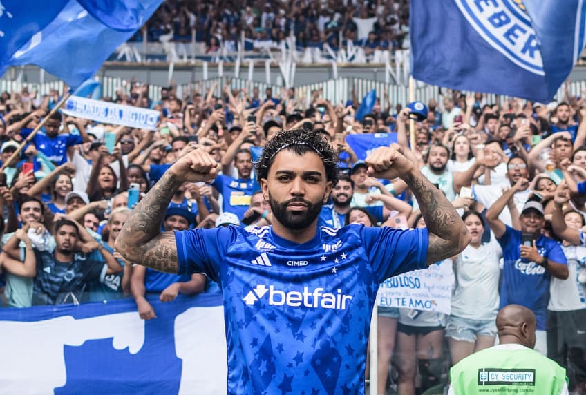 Gabigol (2)