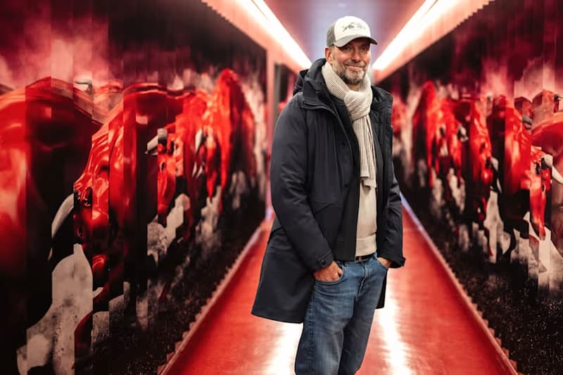 Klopp-Red-Bull