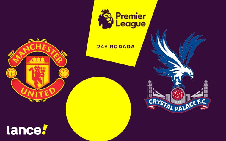 Premier League (1)