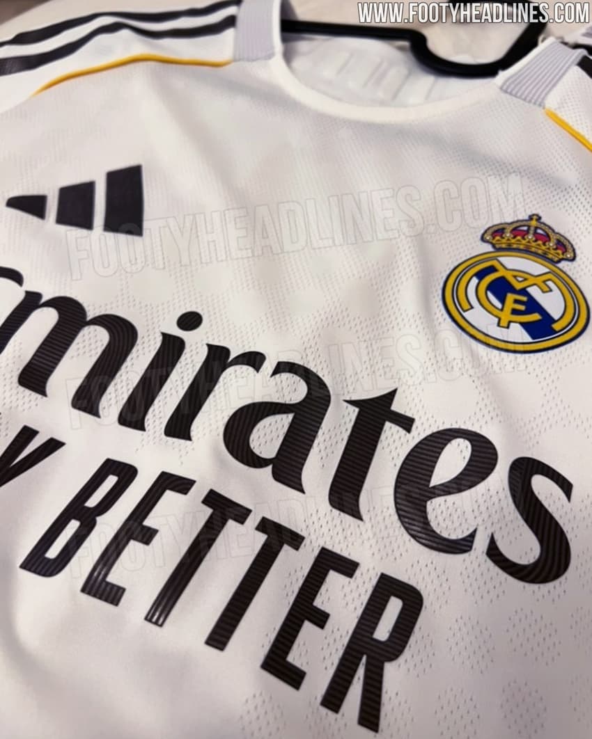 ReaL_Madrid_Uniforme_1