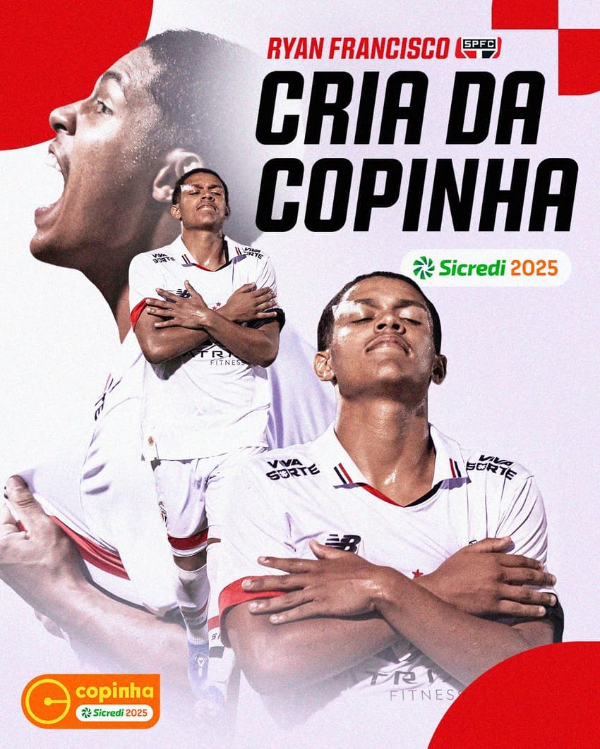 Ryan_francisco_craque_copinha