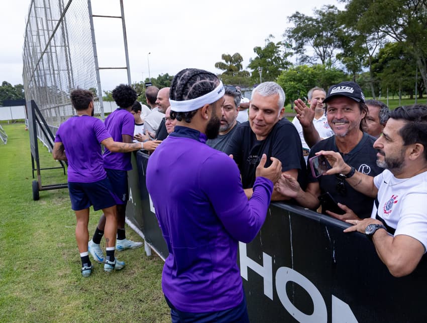 agenciacorinthians-foto-232020