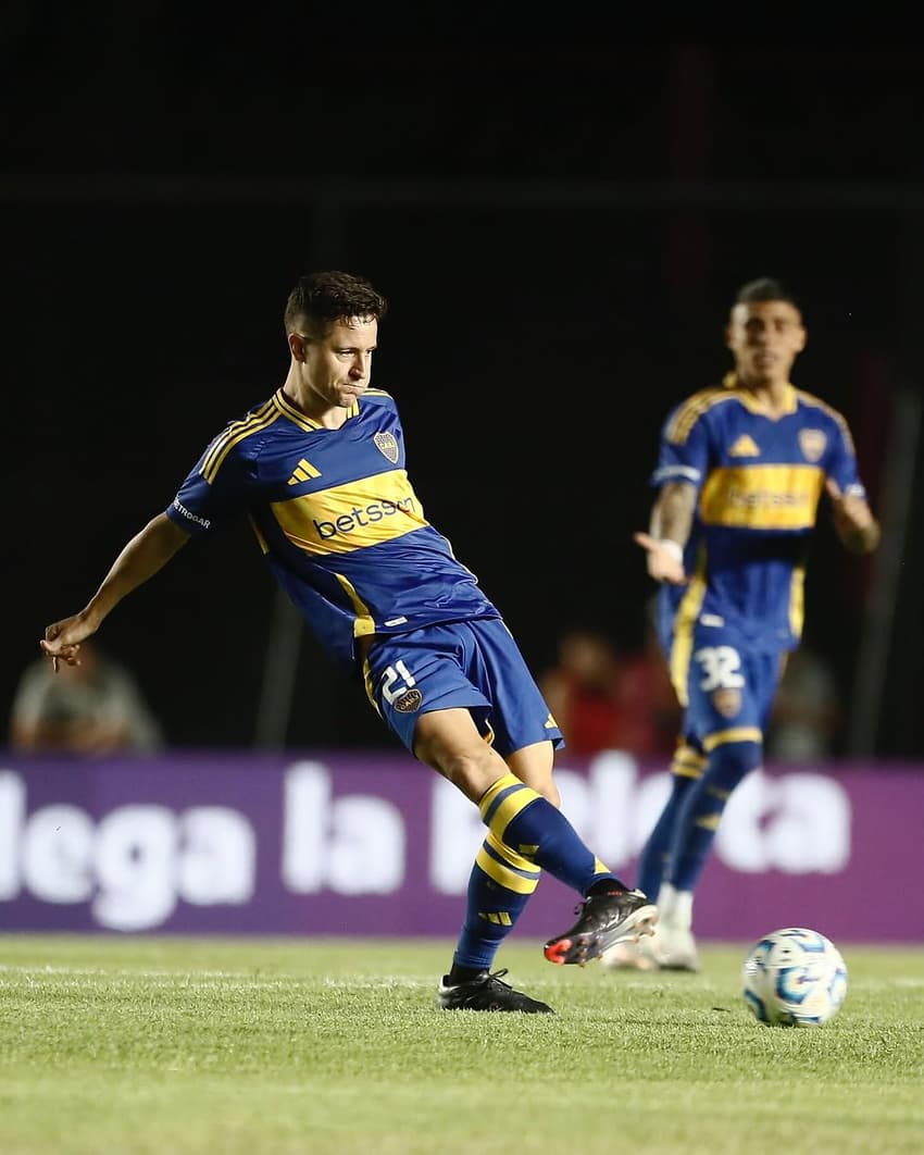 ander-herrera-boca-juniors