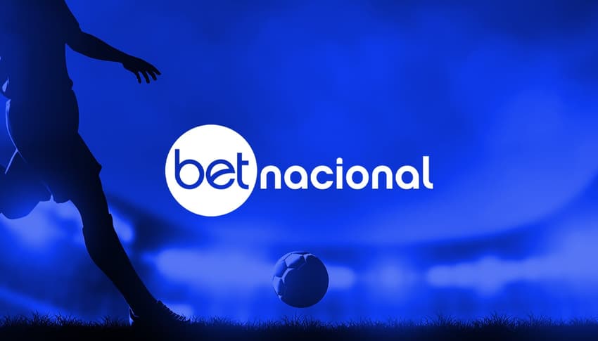 betnacional-cadastro