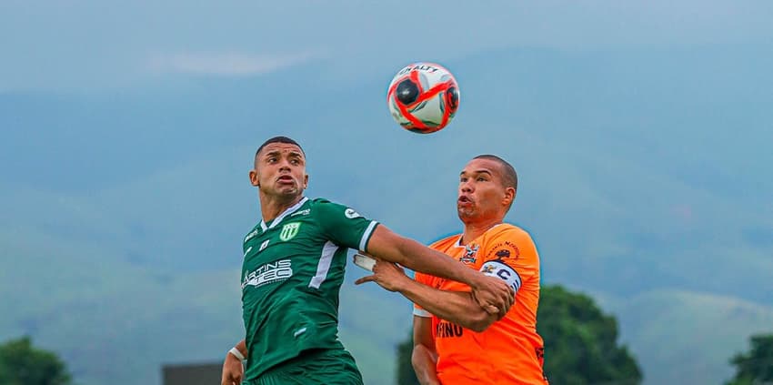 boavista nova iguacu