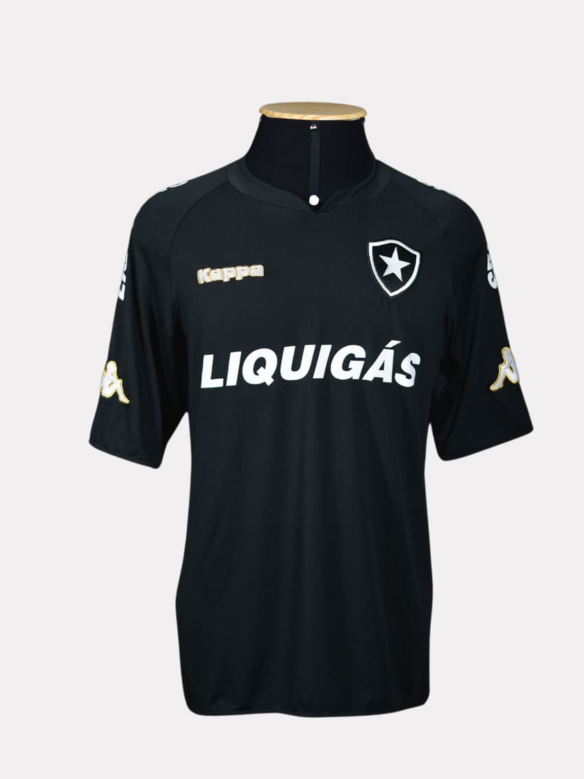 botafogo-2008