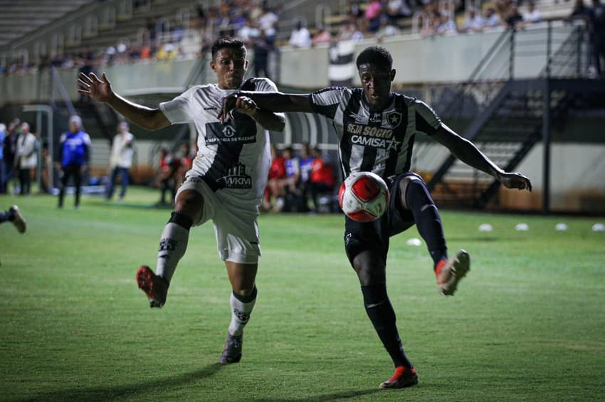 botafogo_pontepreta_copinha