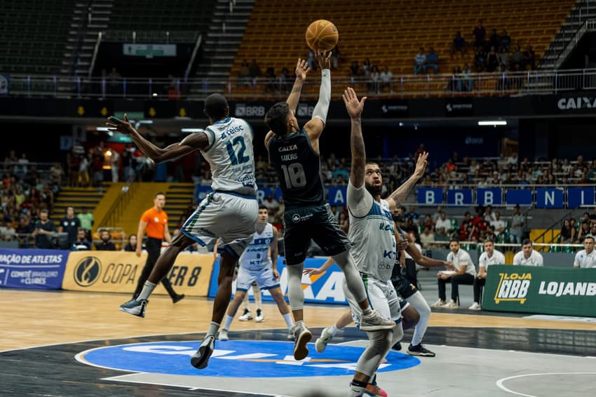 brasilia-uniao-corinthians-nbb-copa-super-oito