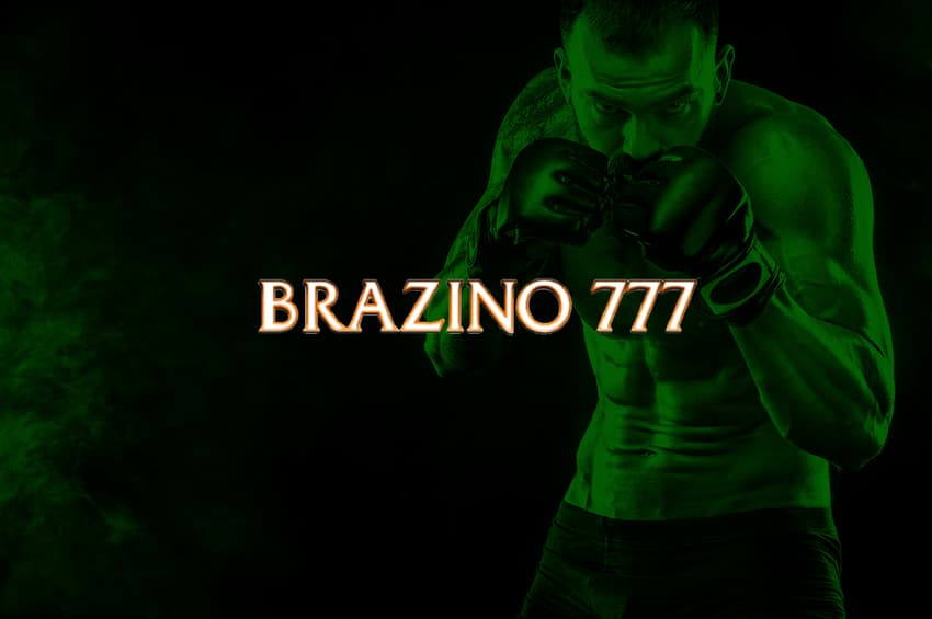 brazino777-esporte