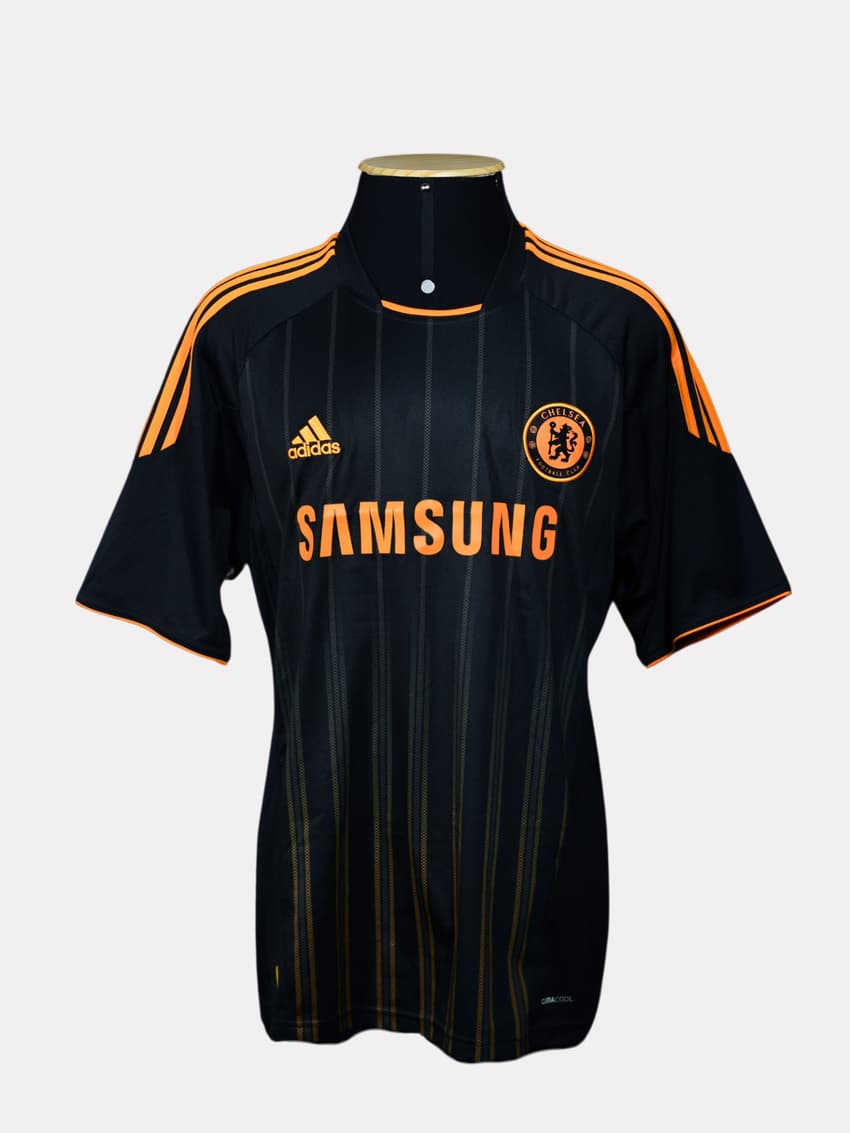 chelsea-2010