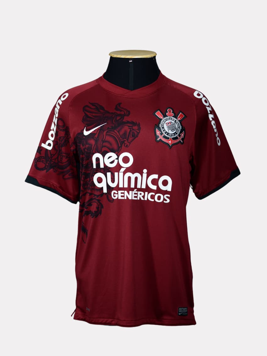 corinthians-2011