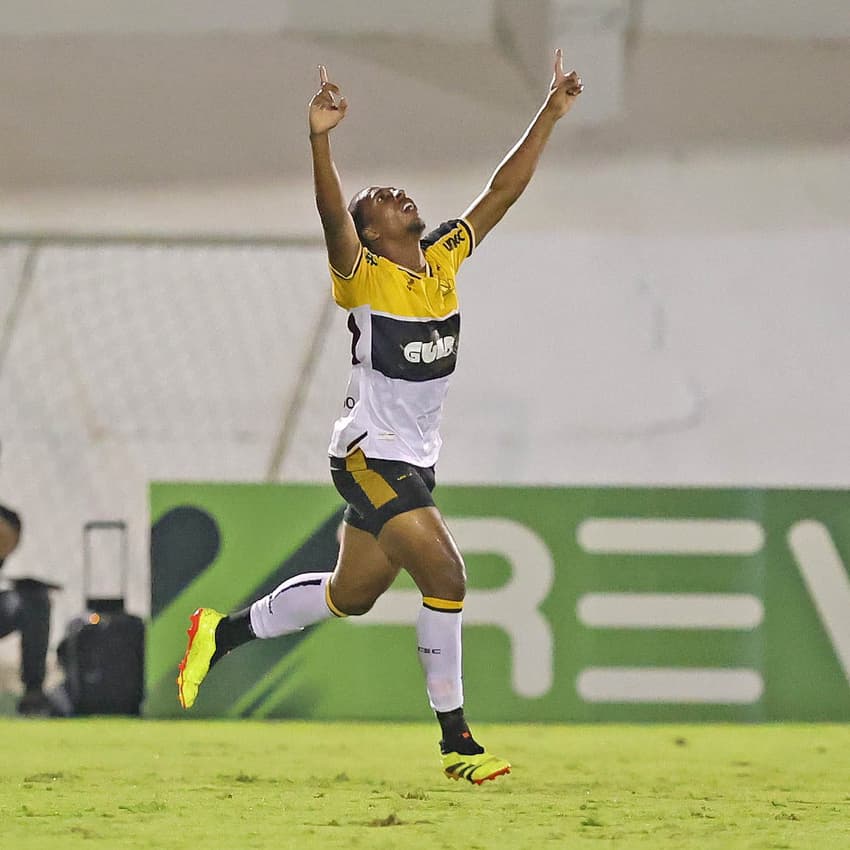 Copinha onde assistir, horários e locais dos jogos de domingo (19)