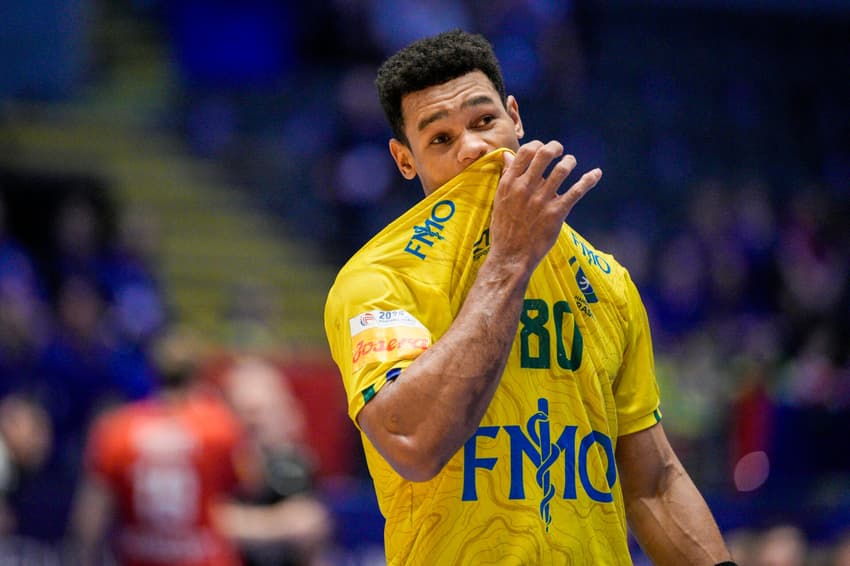 HANDBALL-WORLD-MEN-DEN-BRA