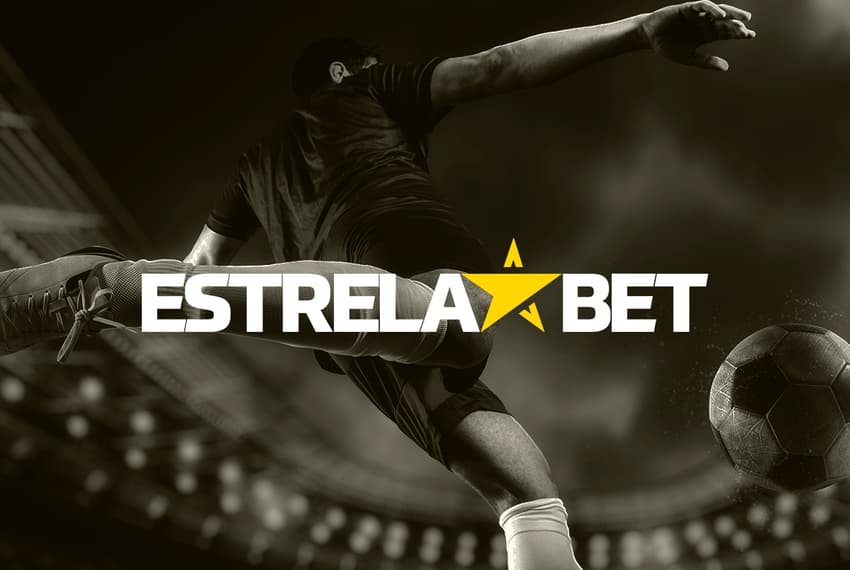 estrelabet-e-confiavel