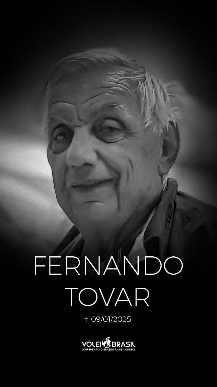 fernando-tovar