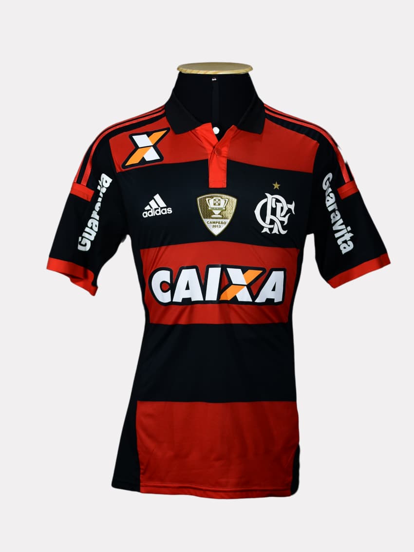 flamengo-2014