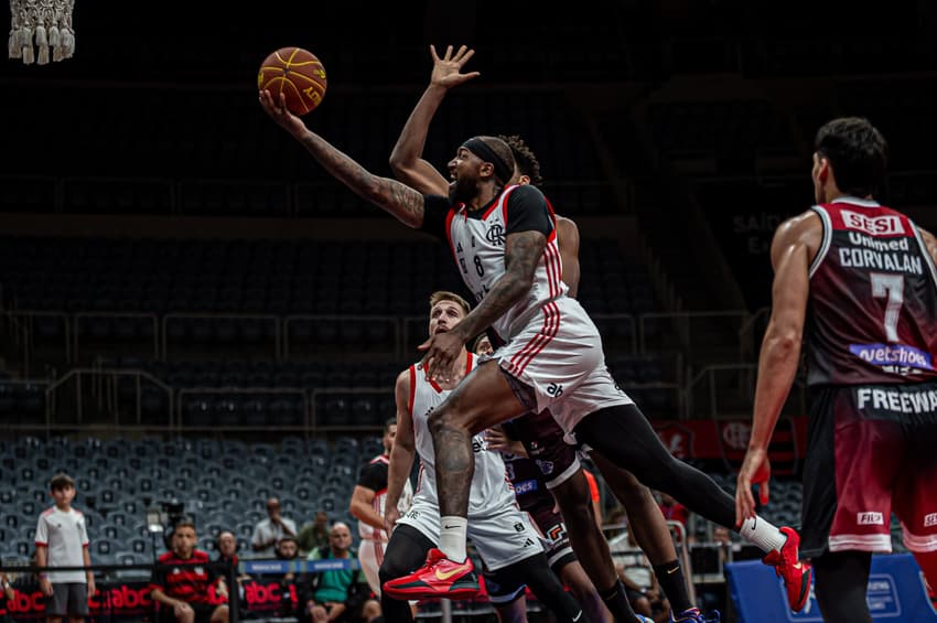 flamengo-franca-super-8-nbb