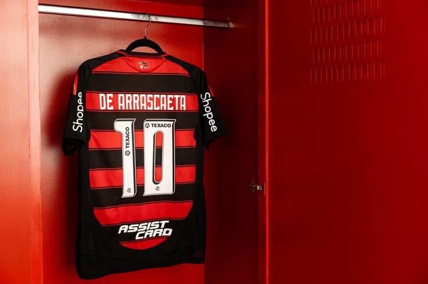 flamengo-uniforme-2025