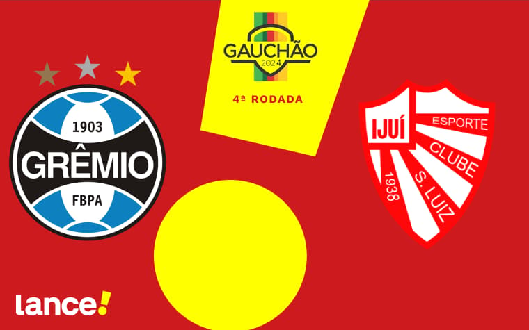 gremio-sao-luiz-campeonato-gaucho