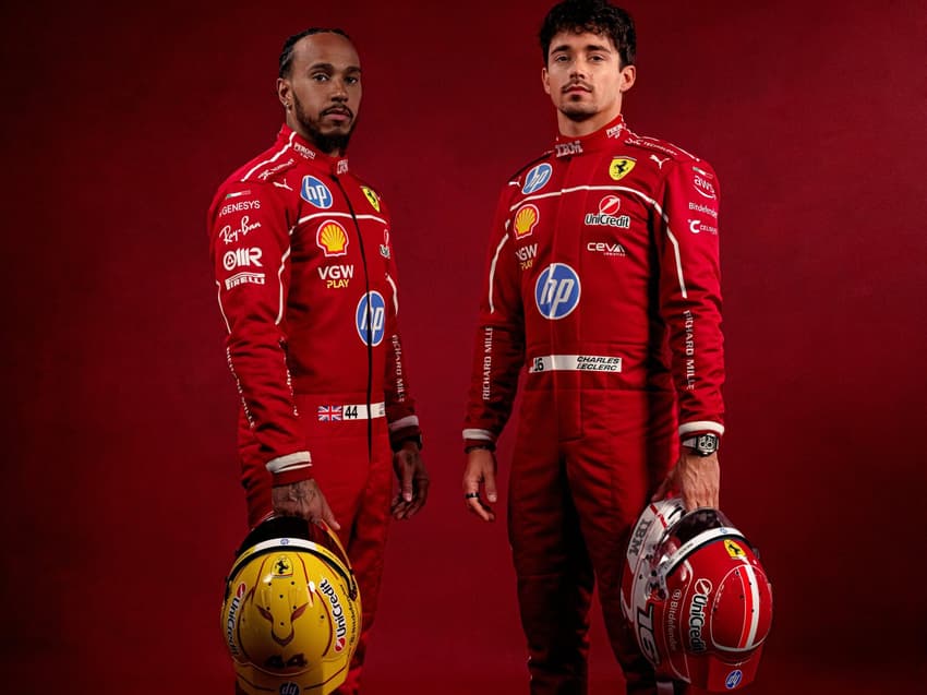 hamilton-leclerc-ferrari