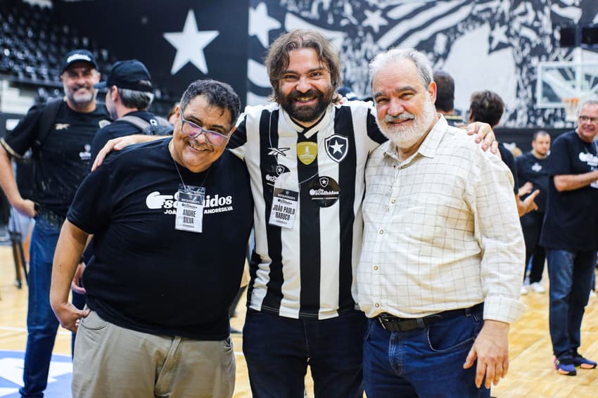 joao-paulo-presidente-botafogo
