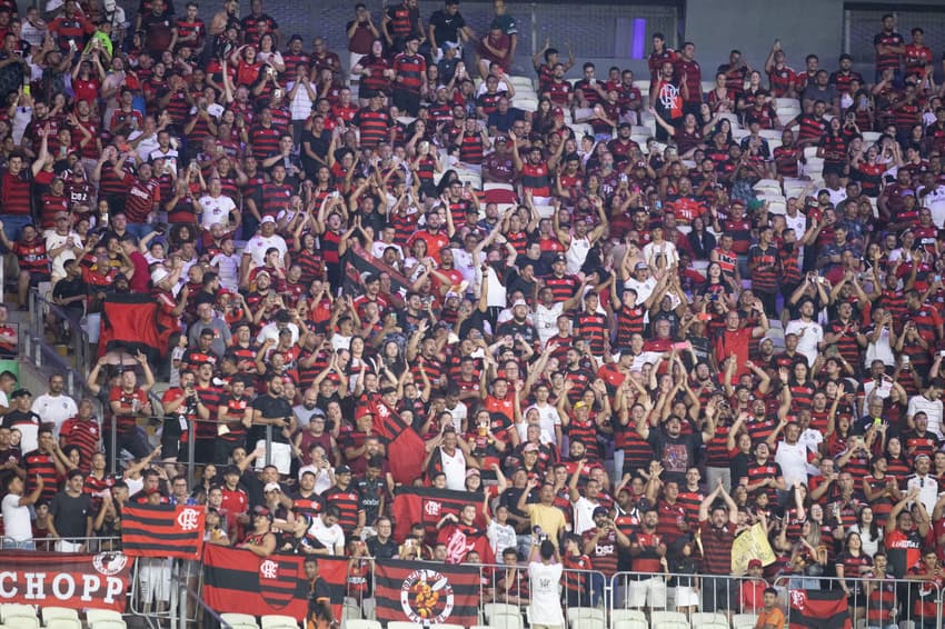 jogos-hoje-flamengo-torcida