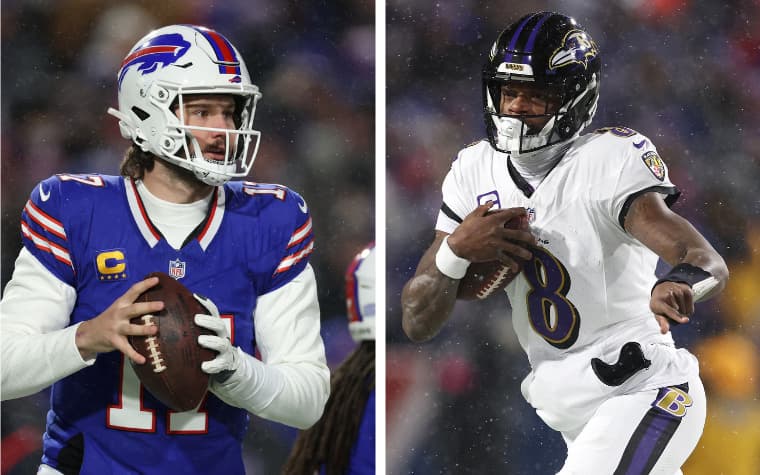 josh-allen-lamar-jackson-nfl