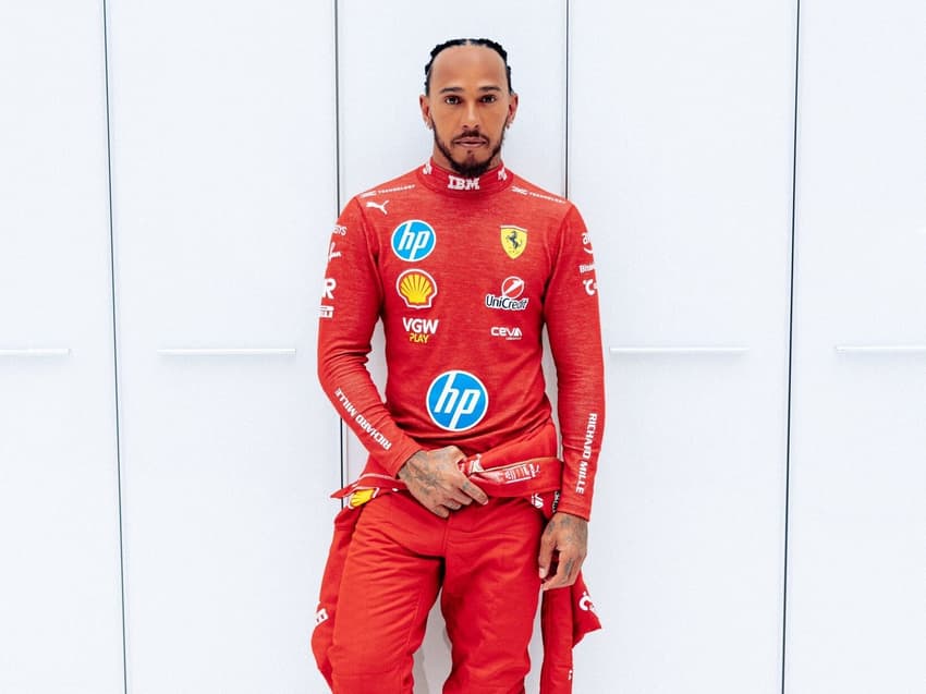 lewis-hamilton-ferrari