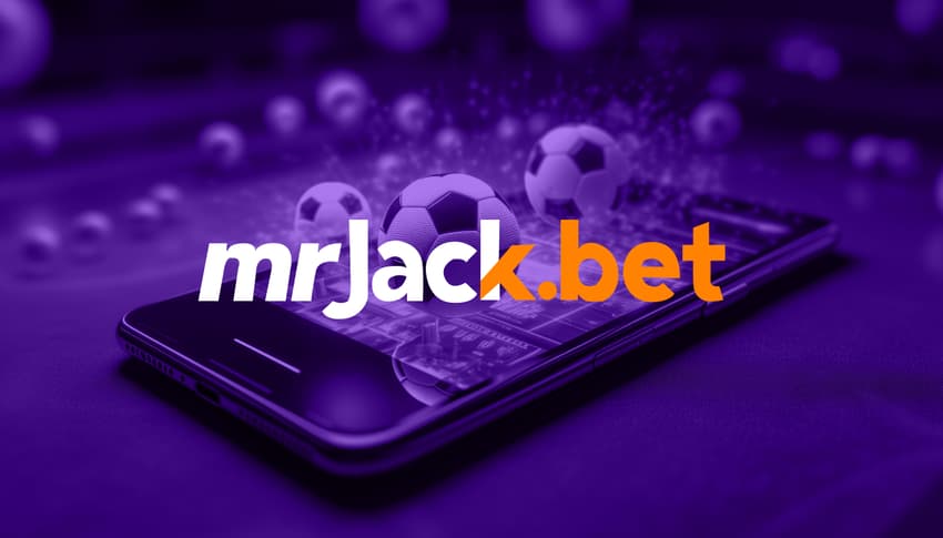 mrjack-bet-app