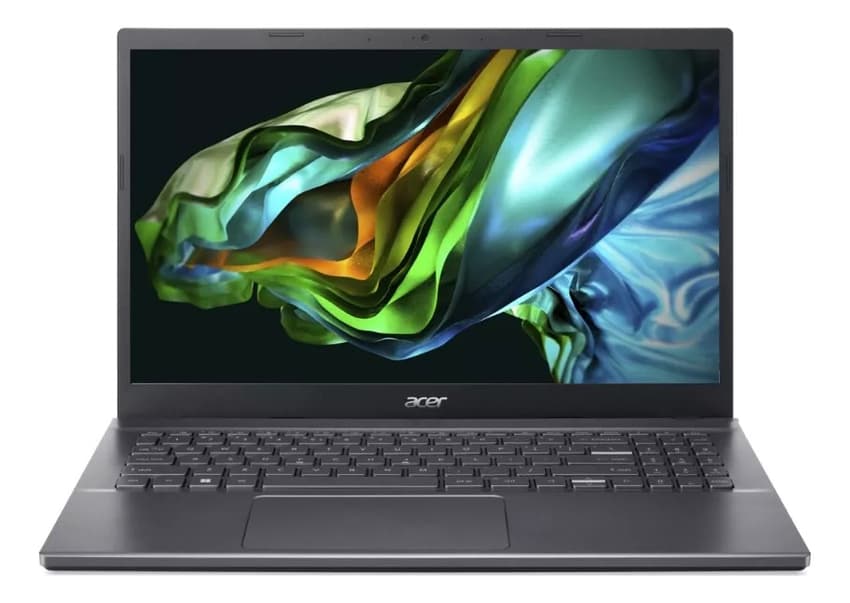 notebook-acer