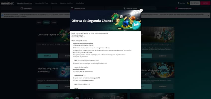 novibet-oferta-de-segunda-chance