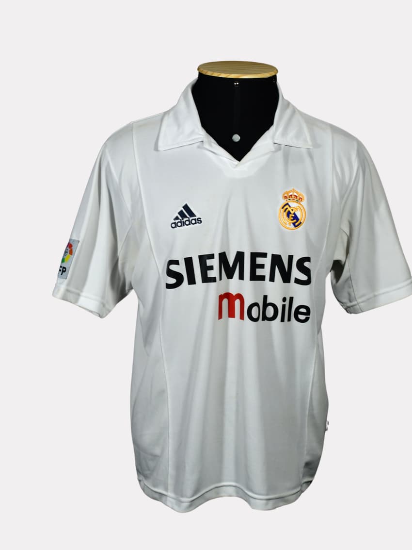 real-madrid-2002