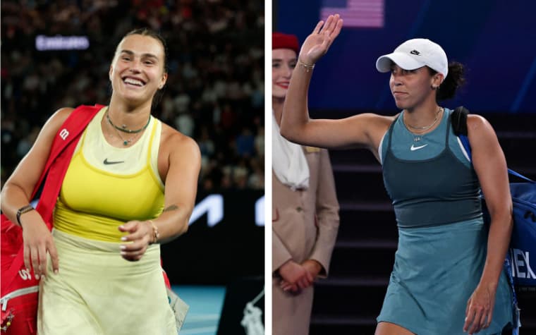 sabalenka-keys-final-australian-open