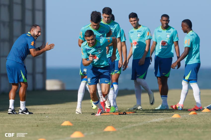 seleção-brasileira-sub-20-2