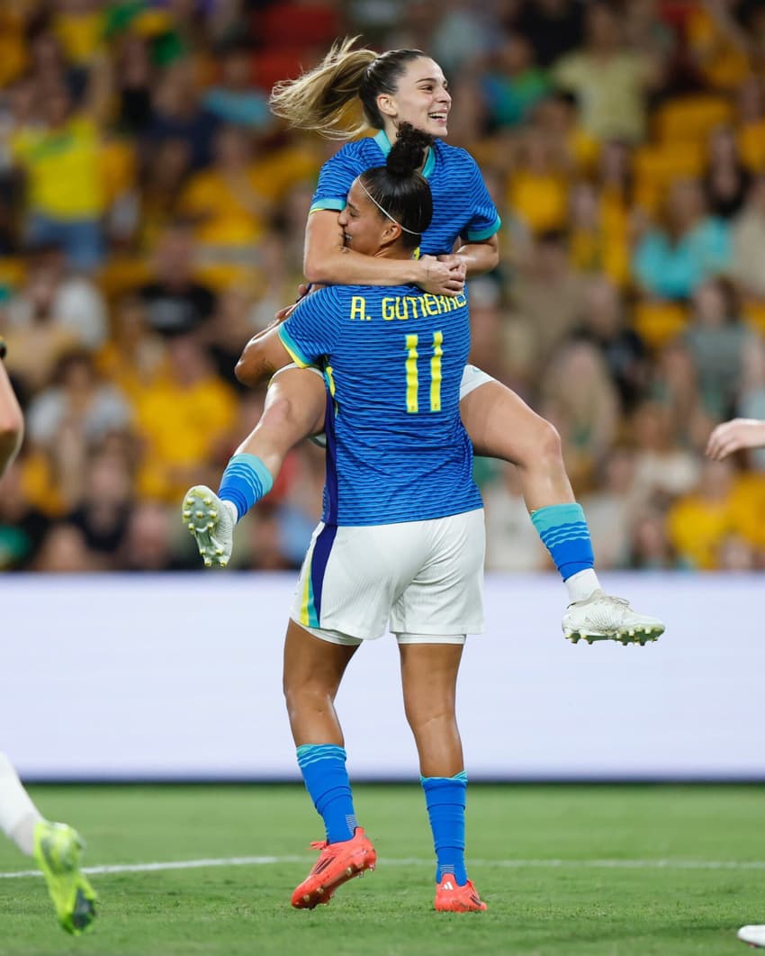 seleção_feminina_brasileira