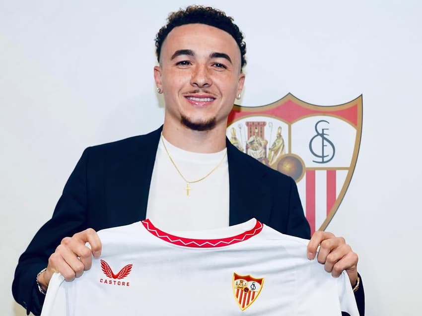 sevilla vargas 2025