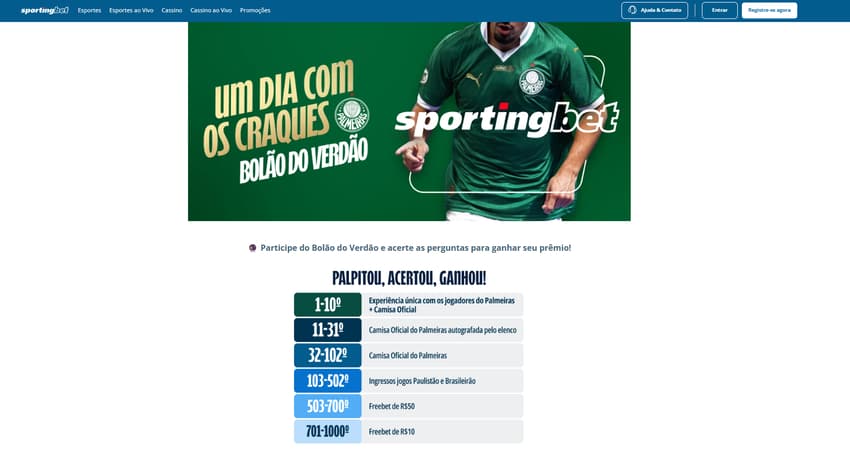 sportingbet-bolao-do-verdao