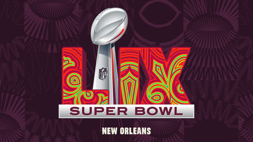 super bowl lix