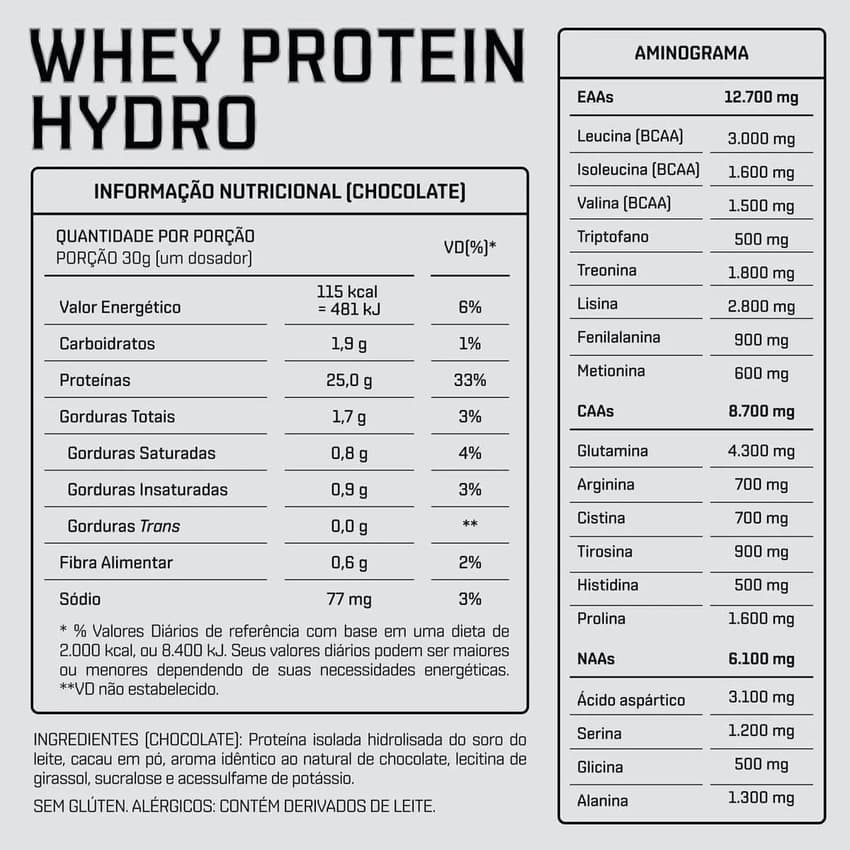 tabela-nutricional-whey-hydro-dux