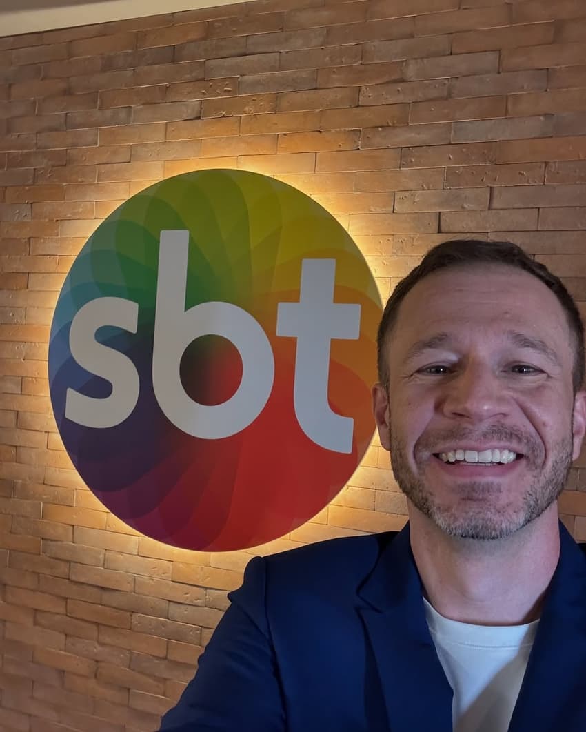 tiago-leifert-sbt